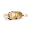Jellycat Amuseables Gold Sports Ski Club Goggles (2026)