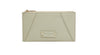 Alice Wheeler Pistachio- Kensington Purse - More Than Just a Gift | Narborough Hall