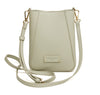 Alice Wheeler Pistachio- Kensington Phone Crossbody Bag - More Than Just a Gift | Narborough Hall