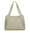 Alice Wheeler Pistachio Kensington Mini Tote bag - More Than Just a Gift | Narborough Hall