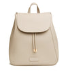 Alice Wheeler Stone Kensington Backpack - More Than Just a Gift | Narborough Hall