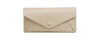 Alice Wheeler Stone- Kensington Glasses Case - More Than Just a Gift | Narborough Hall