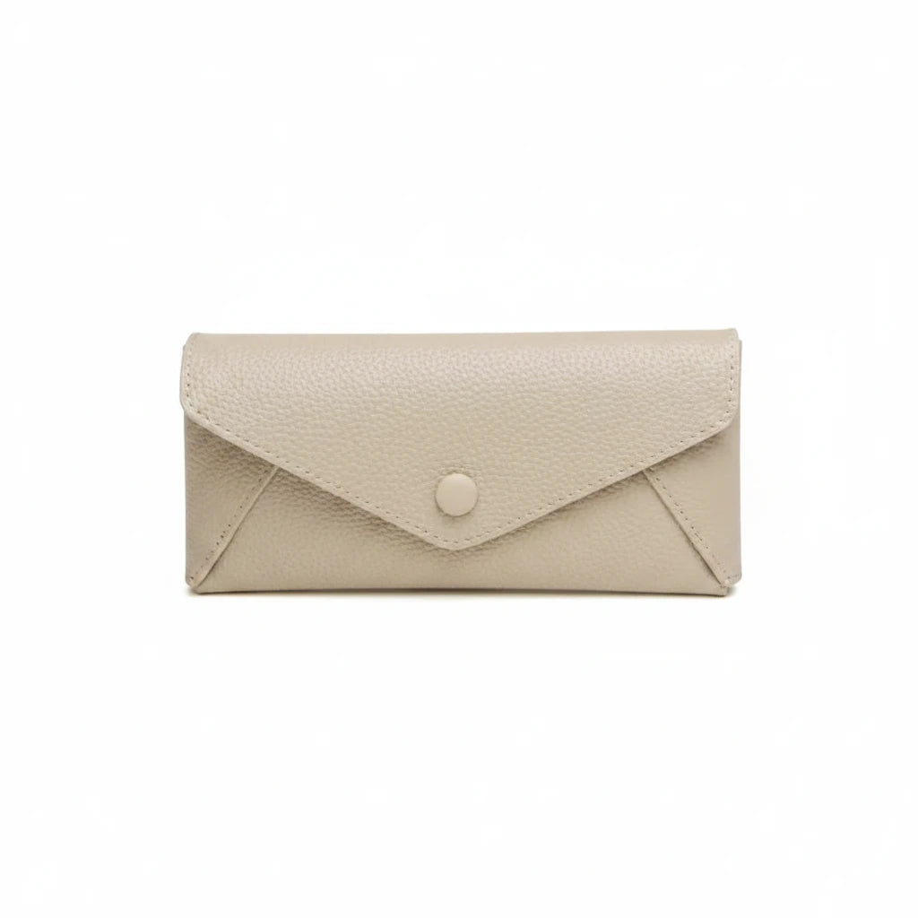 Alice Wheeler Stone- Kensington Glasses Case - More Than Just a Gift | Narborough Hall