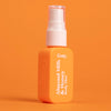 Cosy Cosmetics Almond Milk and Honey 30ml Body Mist