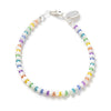 Carrie Elspeth Pastel Harmony Bracelet