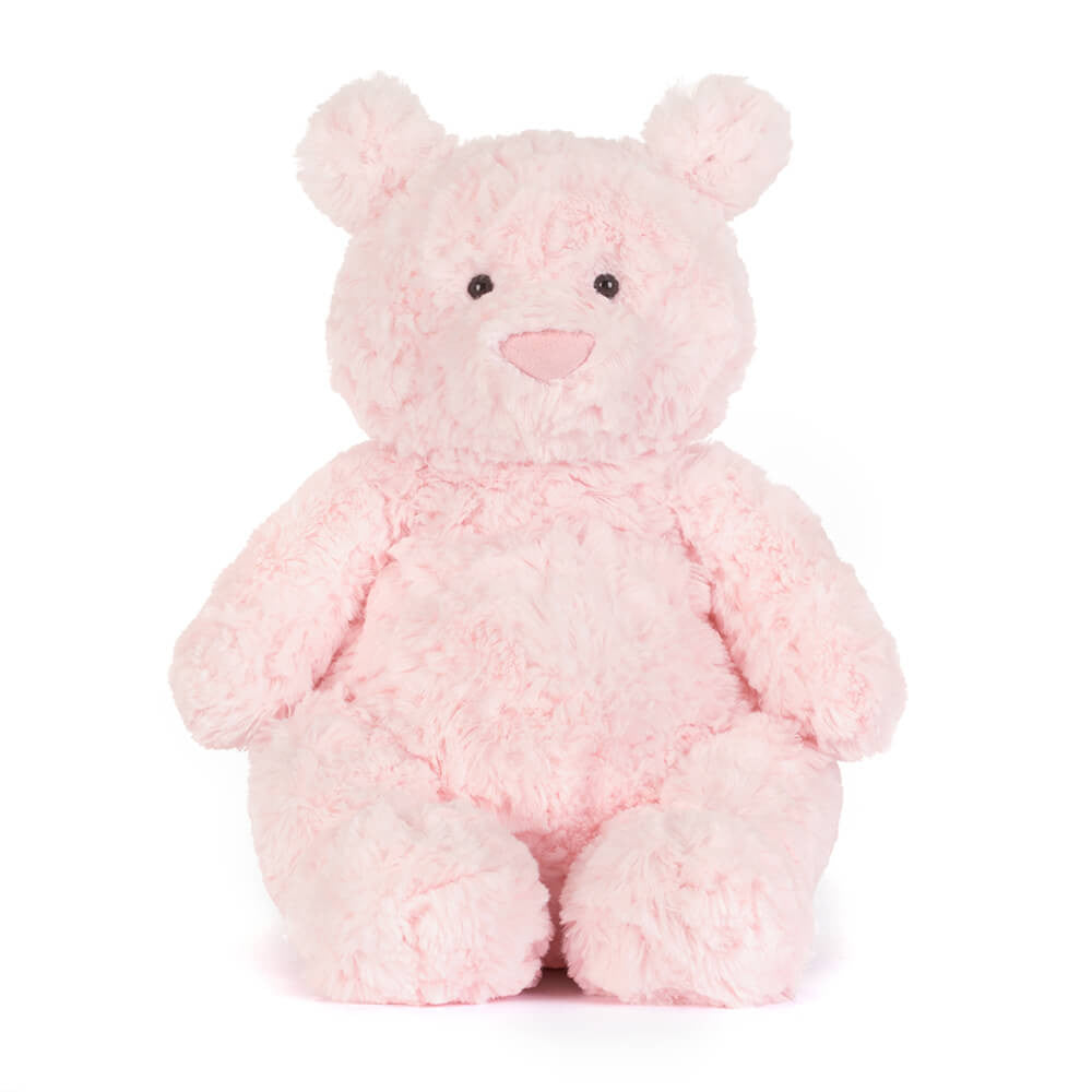 Jellycat Leola  Bear Medium