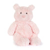 Jellycat Leola  Bear Medium