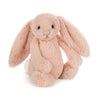 Jellycat Bashful Blush Bunny Medium