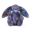 Jellycat Zodihop Luxe Bunny Original