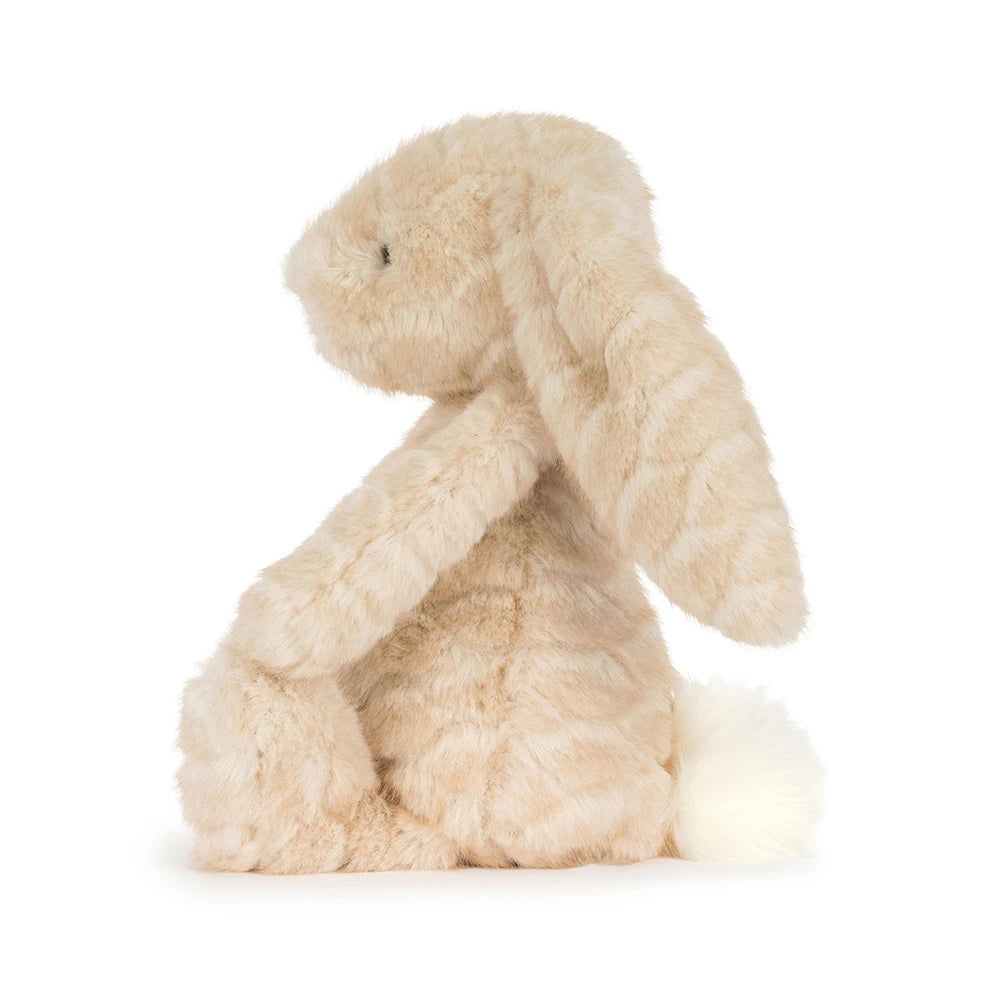 Franilla Luxe Bunny – view 2