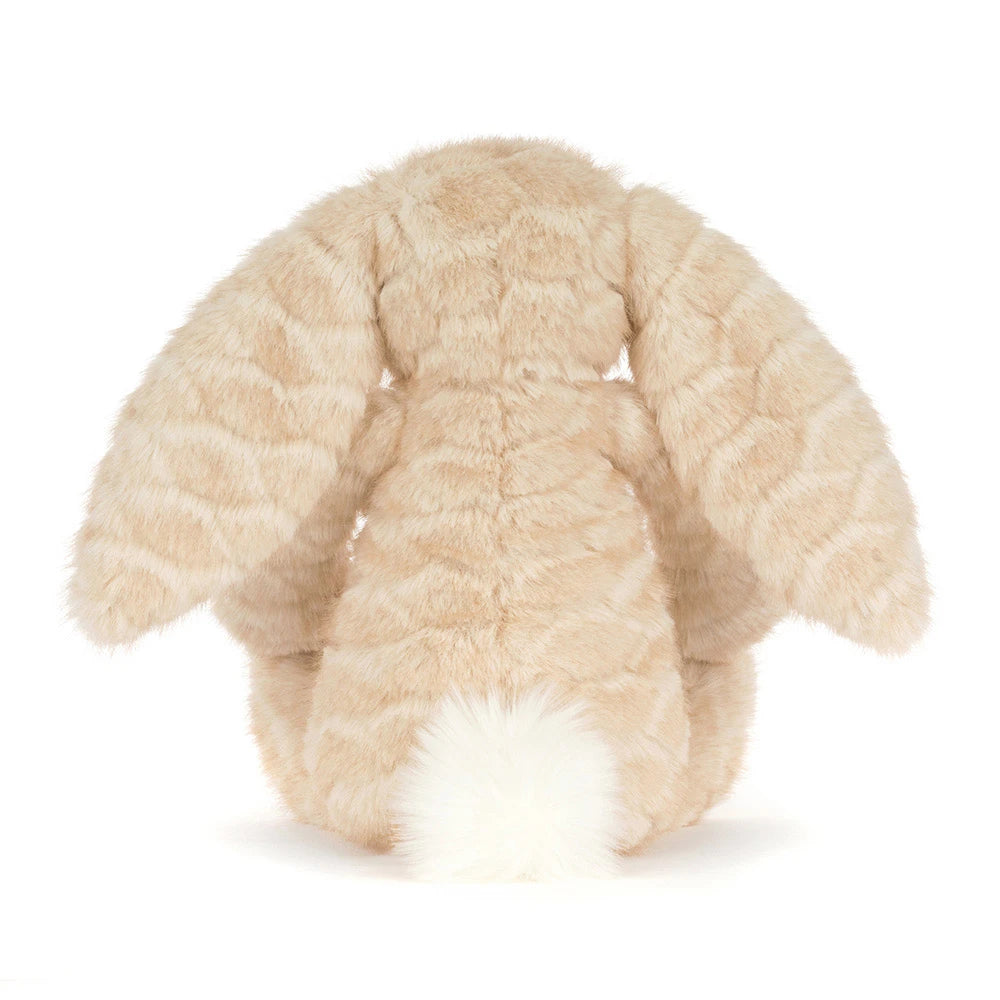 Franilla Luxe Bunny – view 3
