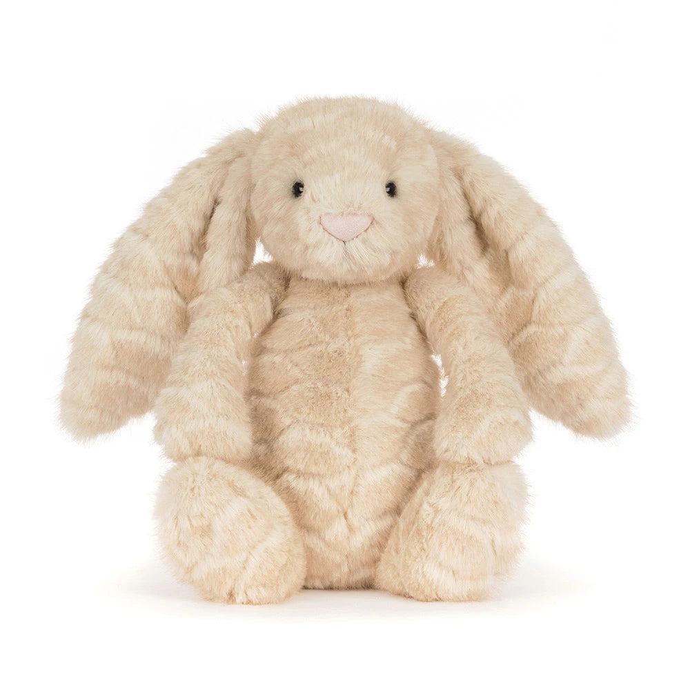 Franilla Luxe Bunny – view 4