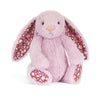 Jellycat Thistlepop Blossom Luxe Bunny - More Than Just a Gift | Narborough Hall