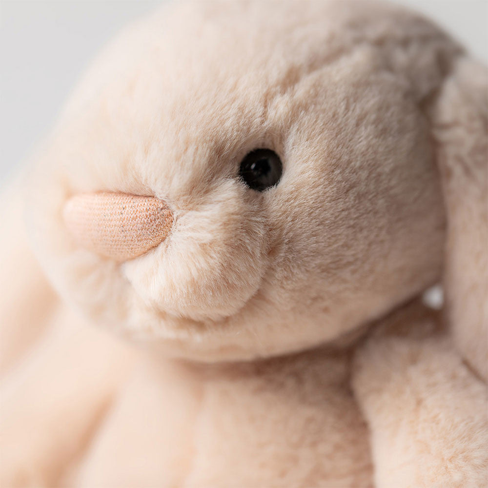 Jellycat Willow Luxe Bunny Original