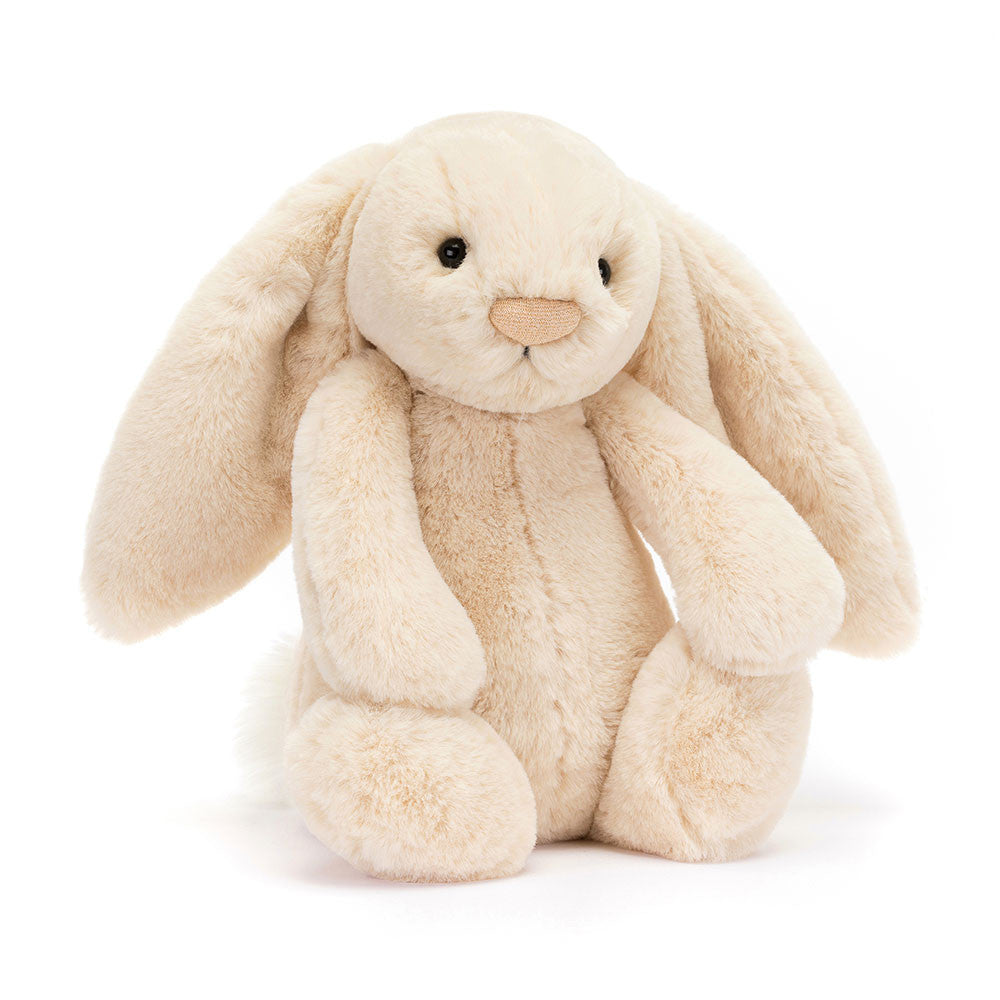 Jellycat Willow Luxe Bunny Original