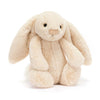 Jellycat Willow Luxe Bunny Original