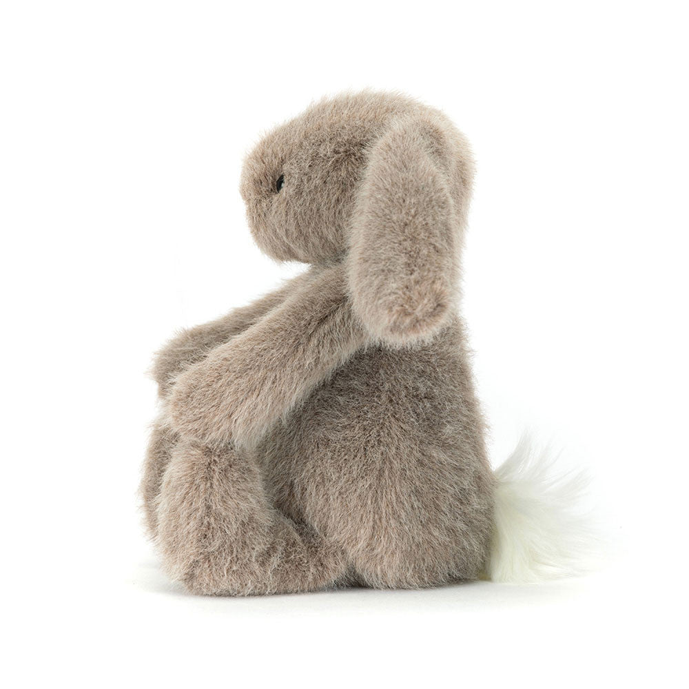 Jellycat Fawn Flufflet Bunny - More Than Just a Gift | Narborough Hall