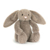 Jellycat Fawn Flufflet Bunny - More Than Just a Gift | Narborough Hall