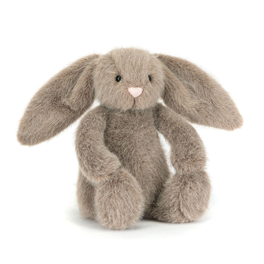 Jellycat Fawn Flufflet Bunny - More Than Just a Gift | Narborough Hall
