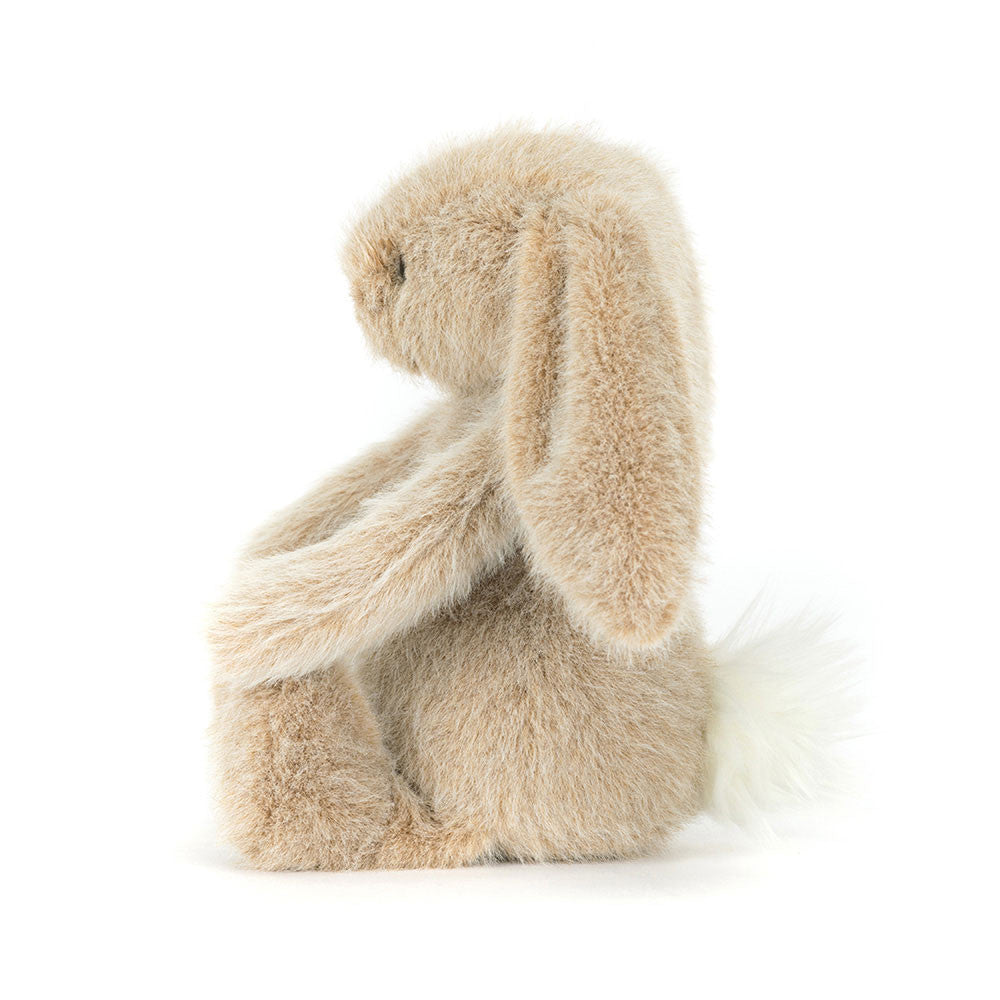 Jellycat Oat Flufflet Bunny - More Than Just a Gift | Narborough Hall