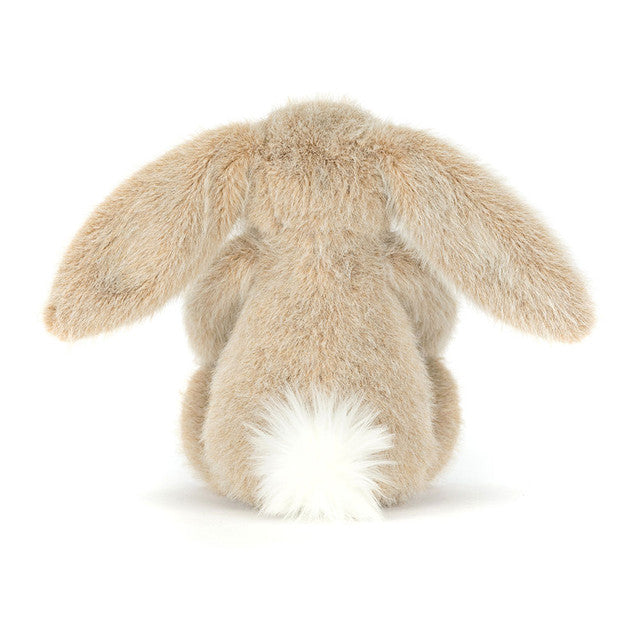 Jellycat Oat Flufflet Bunny - More Than Just a Gift | Narborough Hall