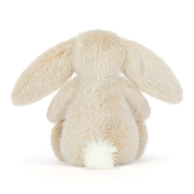 Jellycat Wheat Flufflet Bunny - More Than Just a Gift | Narborough Hall