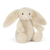 Jellycat Wheat Flufflet Bunny - More Than Just a Gift | Narborough Hall
