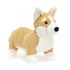 Jellycat Betty Corgi - Big