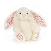 Jellycat Bashful Medium Blossom Cherry Bunny