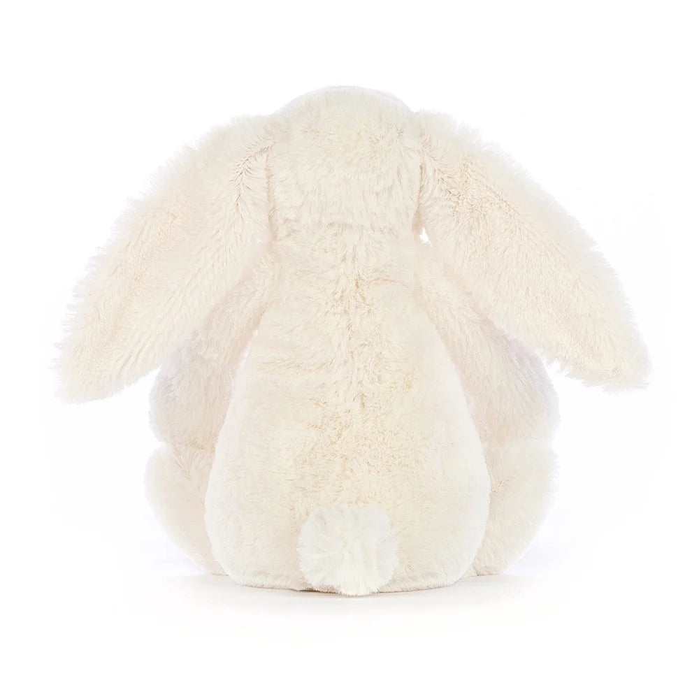 Jellycat Bashful Small Blossom Cherry Bunny