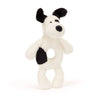 Jellycat Rufferty Puppy Ring Rattle