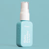 Cosy Cosmetics Baby Powder 30ml Body Mist