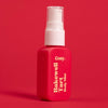 Cosy Cosmetics Bakewell Tart 30ml Body Mist