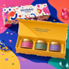 Birthday Wishes Luxury Candle Gift Set