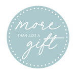 More Than Just a Gift | Narborough Hall