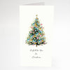 Five Dollar Shake A Gift For You For Christmas Christmas Money Wallet