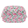 Cath Kidston Strawberry Wash Bag