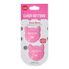 Candy Kittens Vent Air Freshener - Eton Mess