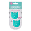Candy Kittens Vent Air Freshener - Sour Watermelon