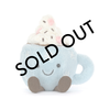 Jellycat Amuseables Hot Chocolate