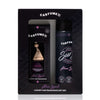Carfume Gift Set - Alien Spirit