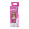 Carfume Car Air Freshener - Winter Angel