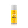 Carfume Gift Set - Brazilian Summer