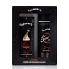 Carfume Gift Set - Savage