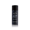 Carfume Gift Set - One Billion