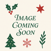 Five Dollar Special Niece Rudolph Kitten Christmas Card