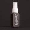 Cosy Cosmetics Coconut 30ml Body Mist