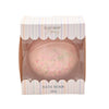 Confetti Bath Bomb - Hip Hip Hooray
