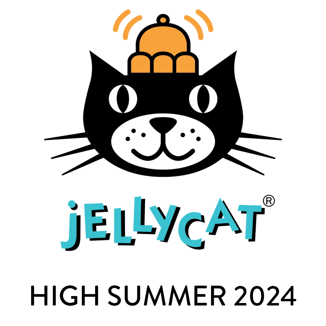 Jellycat Amuseable Gelato