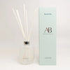 Aromabotanical Diffuser - Beach Boy